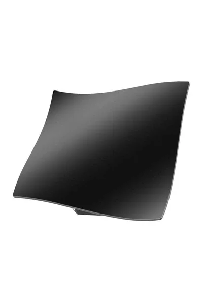 ACK Led Dekoratıf Duvar Aplık 11W 3000K (210*210*46Mm) AG40-01902