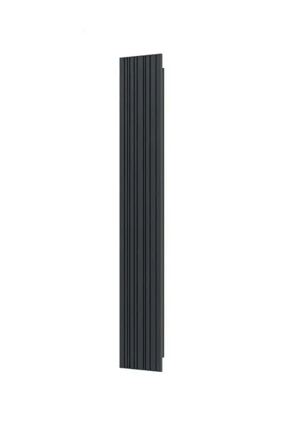 ACK Bahçe Armatürü Mira  Osram Led 13W 600Mm AG40-02102