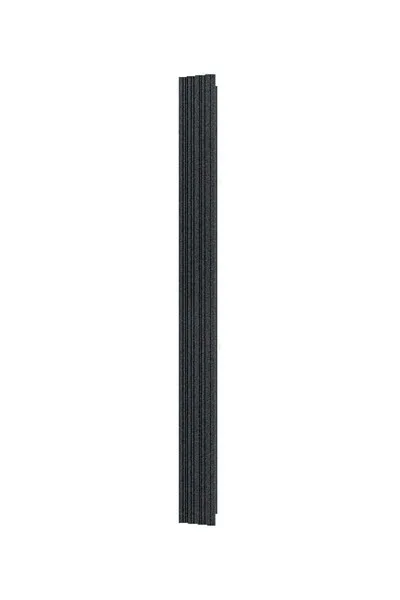 ACK Bahçe Armatürü Mira  Osram Led 13W 1000Mm AG40-02202