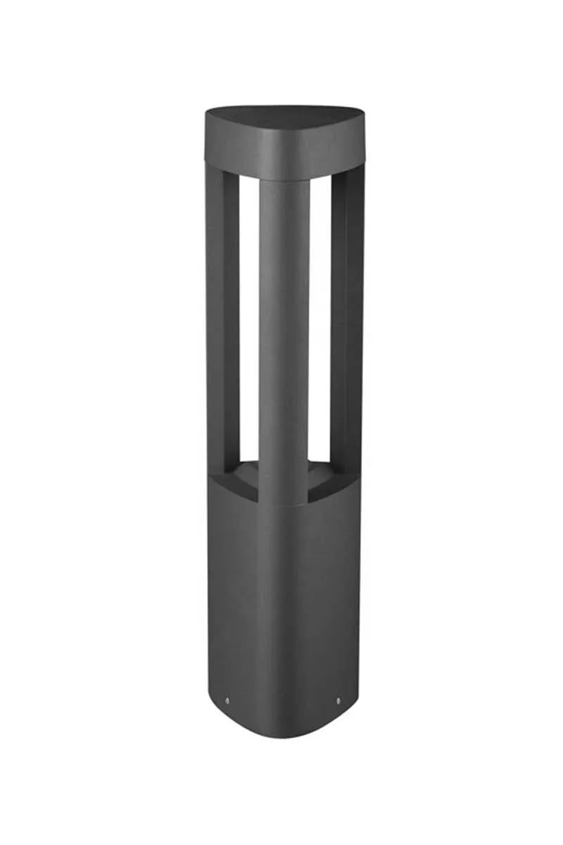 ACK 7W Dallas H:500Mm 3000K Led Bahçe Armatürü AG43-02102