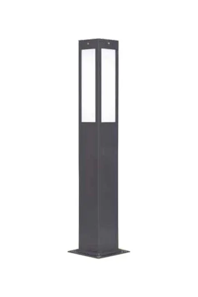 ACK 18W Led 3000K Regulus Bahce Dırek Armaturu AG43-04212