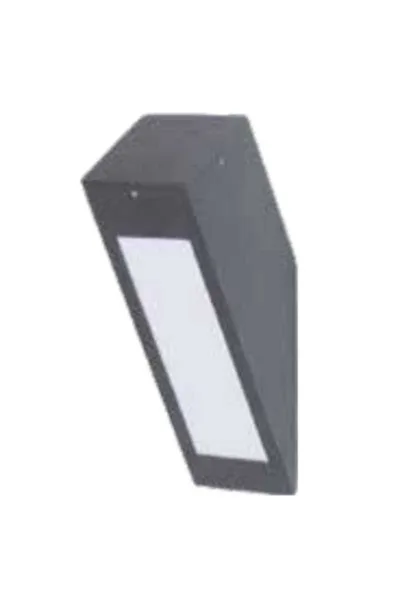 ACK Regulus Bahce Aplıgı E27 AG43-08012