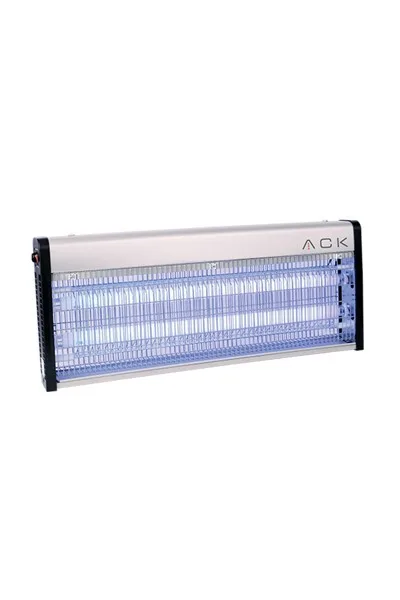 ACK 38W Sinek ve Uçan Haşere Öldürücü 100 m² AG45-04000