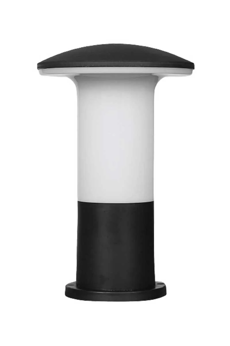 ACK Gaıa Bahce Dırek Armaturu 325Mm E27 Pc AG55-04021