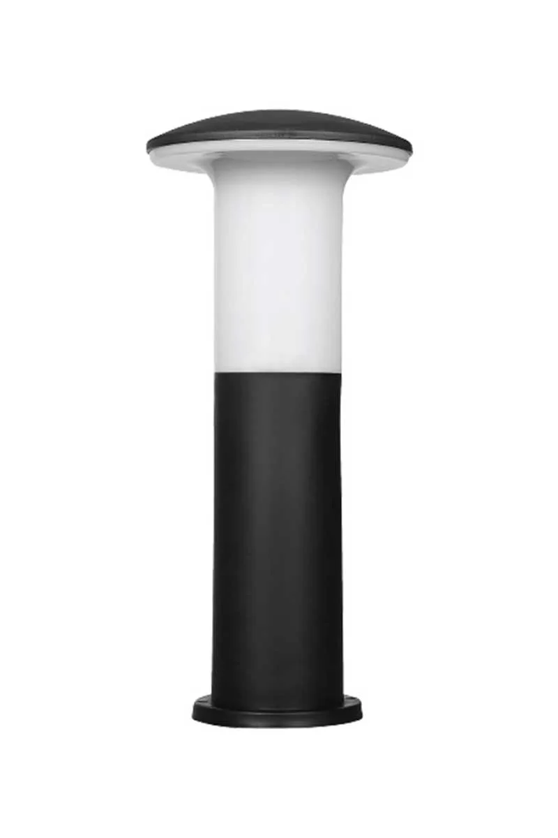 ACK Gaıa Bahce Dırek Armaturu 410Mm E27 Pc AG55-04121