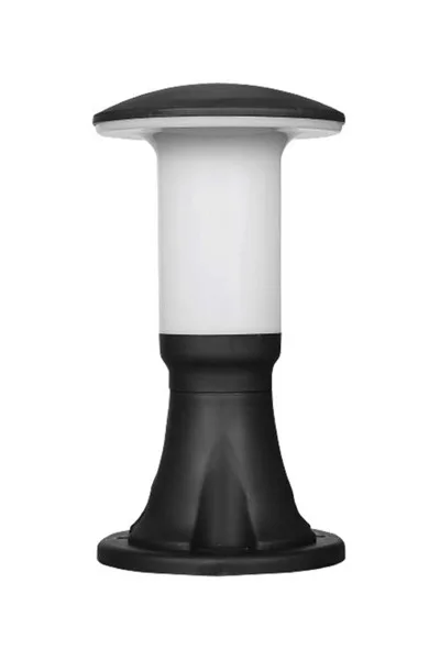 ACK Gaıa Bahce Set Ustu Armaturu E27 Pc AG55-04221