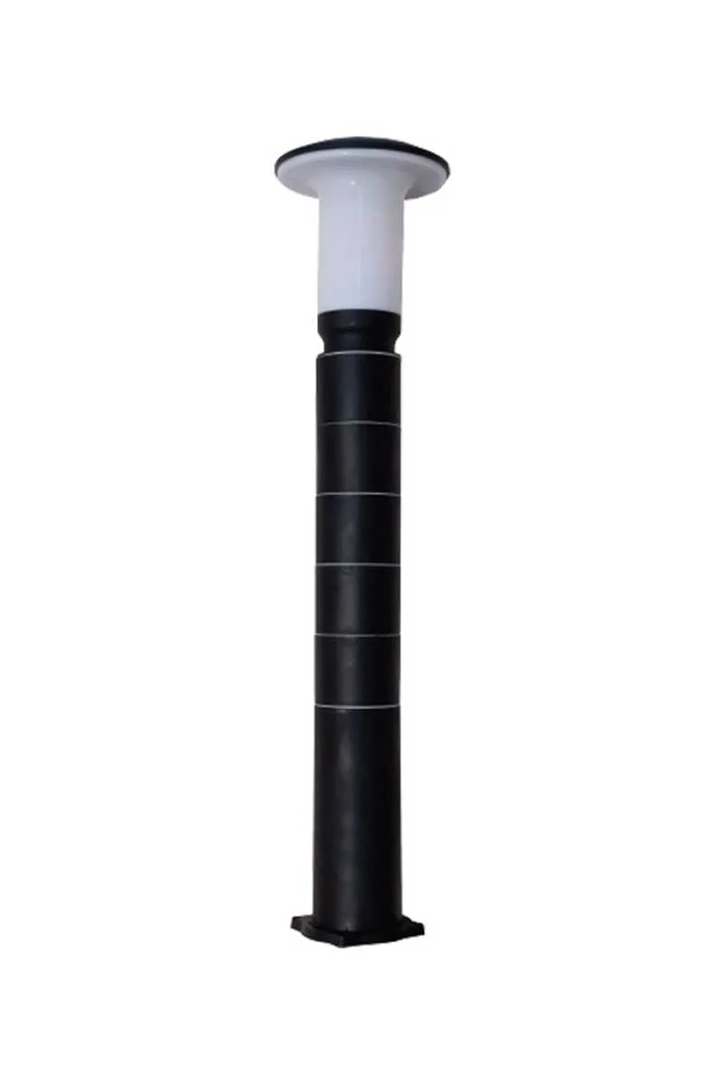 ACK Gaıa Bahce Dırek Armaturu 800Mm E27 Pc AG55-04421