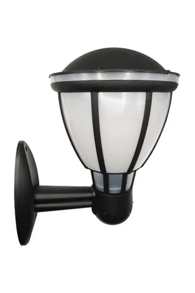 ACK Sardes Bahce Duvar Aplıgı E27 Pc AG55-05121