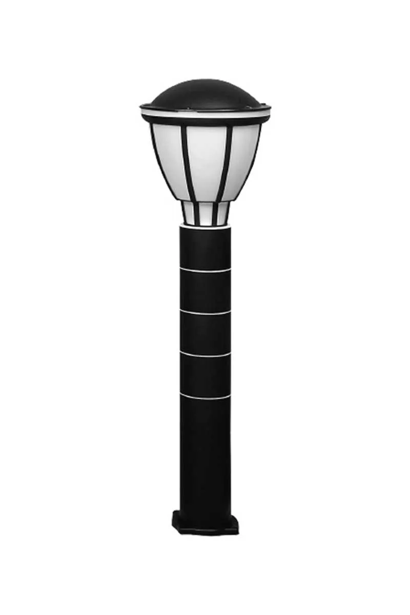 ACK Sardes Bahce Dırek Armaturu 800Mm E27 Pc AG55-05321