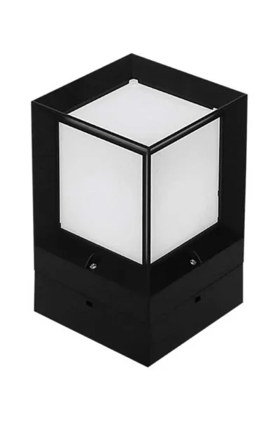 ACK Lunar Pc Bahce Set Ustu Armaturu E27 16Mmx270Mm AG55-09001