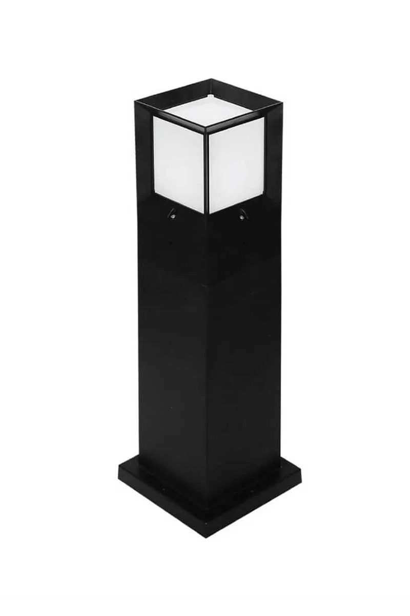 ACK Lunar Pc Bahce Dırek Armaturu E27 700Mm AG55-09101