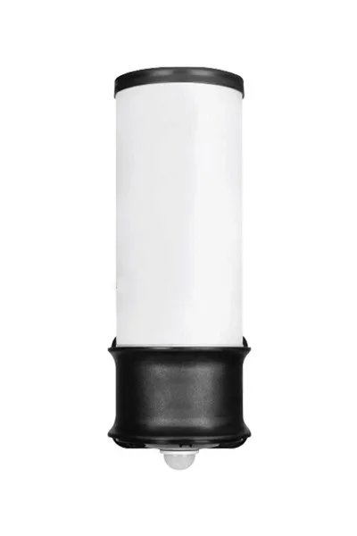 ACK Arıa Bahce Duvar Aplıgı Sensorlu E27 Pc AG56-04021