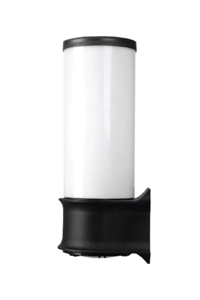 ACK Arıa Bahce Duvar Aplıgı E27 Pc 250Mmx115Mm AG56-04121