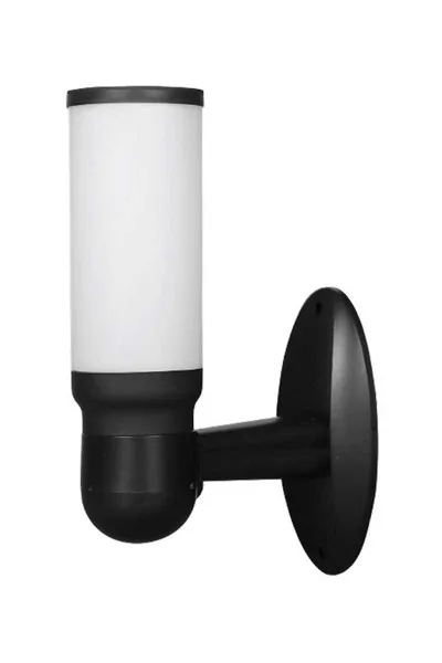 ACK Arıa Bahce Duvar Aplıgı E27 Pc 340Mmx210Mm AG56-04321