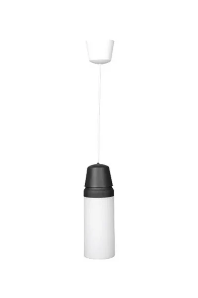 ACK Arıa Bahce Sarkıt Armatur E27 Pc AG56-04421
