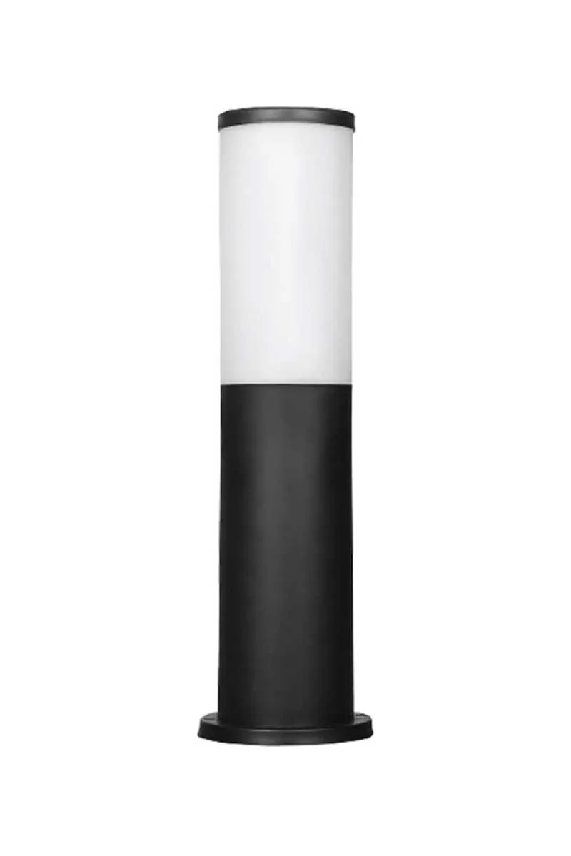 ACK Arıa Bahce Dırek Armaturu 410Mm E27 Pc AG56-05021