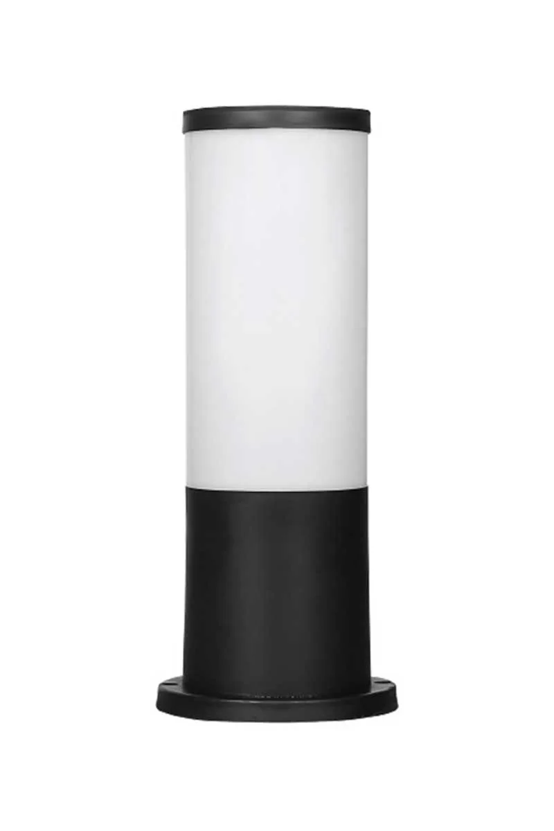 ACK Arıa Bahce Dırek Armaturu 290Mm E27 Pc AG56-05121