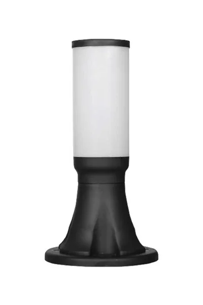 ACK Arıa Bahce Set Ustu Armaturu E27 Pc AG56-05221