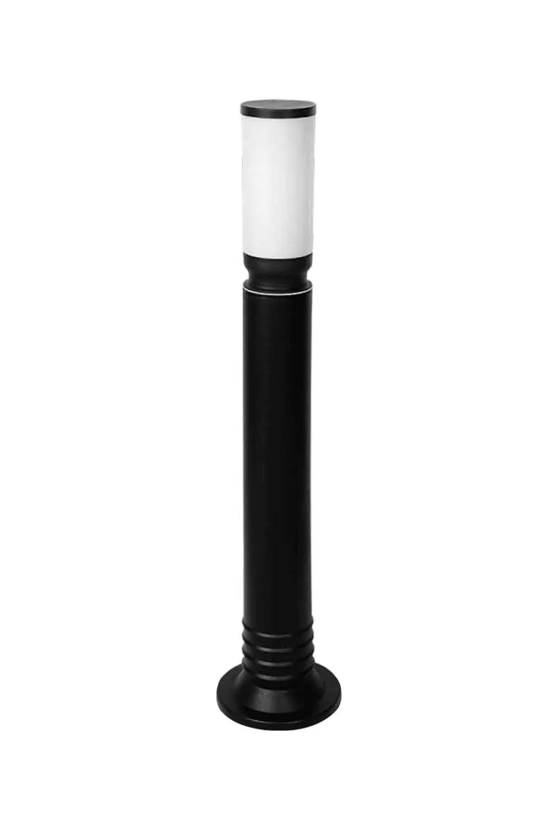 ACK Arıa Bahce Dırek Armaturu 800Mm E27 Pc AG56-05421