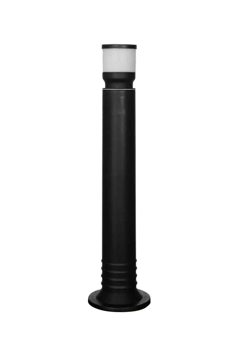 ACK Lımos Bahce Dırek Armaturu 800Mm E27 Pc AG56-06021