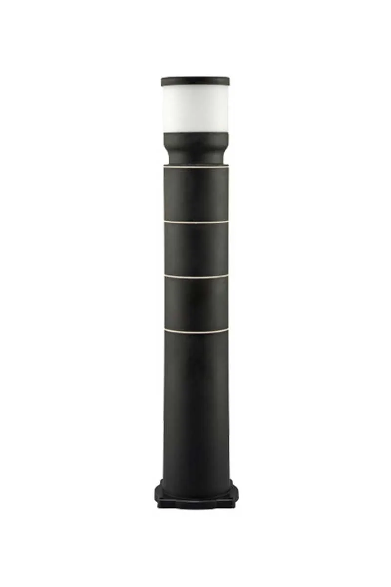 ACK Lımos Bahce Dırek Armaturu 410Mm E27 Pc AG56-06121