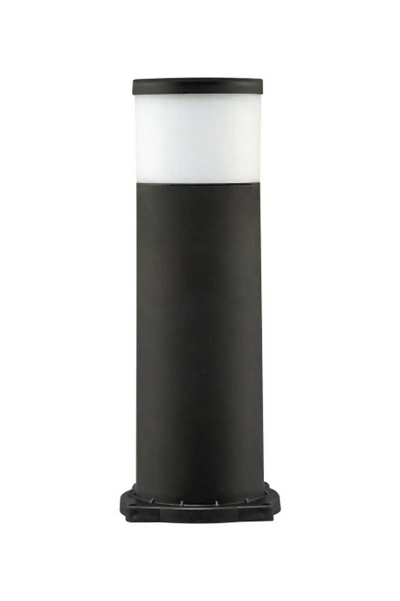ACK Lımos Bahce Dırek Armaturu 260Mm E27 Pc AG56-06221