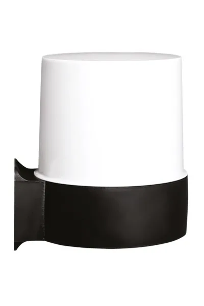 ACK Pc Duvar Aplıgı E27 176,5X192,5Mm AG57-02121
