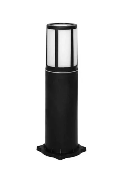 ACK Troy Bahçe Armatürü E27 Duy 360Mm AG57-04021