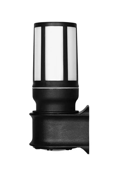 ACK Troy Bahçe Duvar Apliği E27 Duy 240Mm AG57-04221