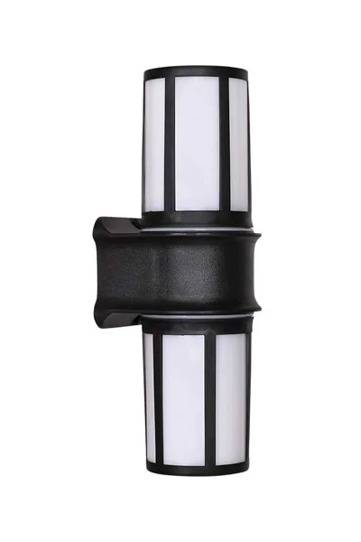 ACK Troy Bahçe Duvar Apliği E27 Duy 300Mm AG57-04321