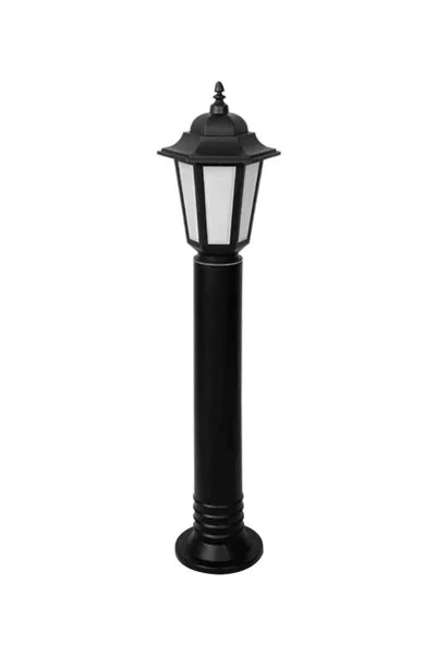 ACK Perge Pc Bahçe Set Üstü Armatür E27 Duy 900X160Xmm AG57-05021