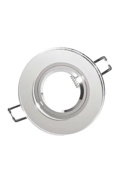 ACK Dekoratıf Cam Spot Armatür AH01-01113