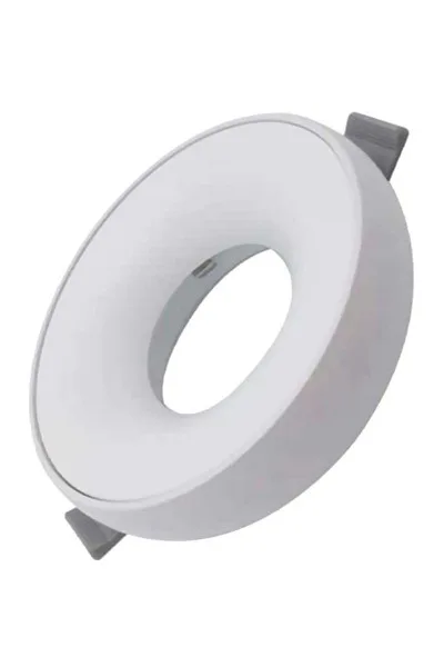 ACK Beyaz Sıva Altı Spotlıght 95*35Mm AH03-04120