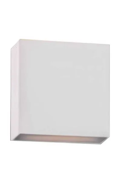 ACK 4W Beyaz 3000K Led Duvar Aplıgı AH07-03500
