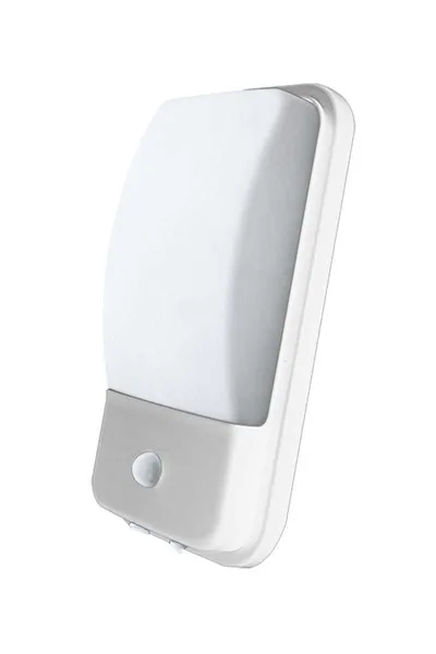 ACK 20W Sensörlü Led Duvar Apliği Beyaz 6500K Ip44 AH07-05330