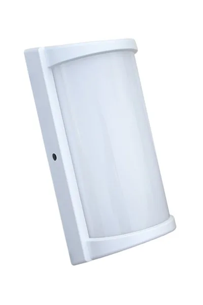 ACK 20W Sensörlü Led Duvar Apliği Beyaz 6500K Ip65 AH07-05530