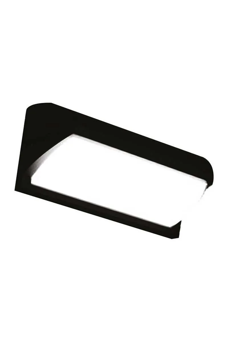 Ack AH07-06400 30W 3000K Günışığı Duvar Armatürü