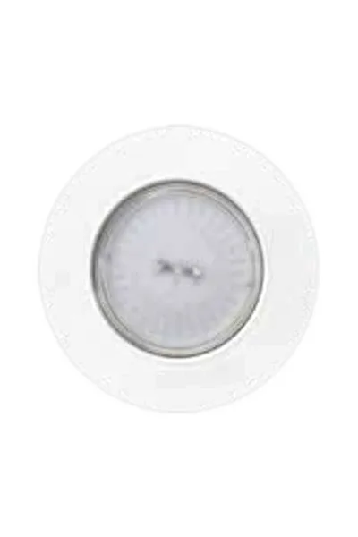 ACK 30W Mavı Led Havuz Armatürü AH08-02660