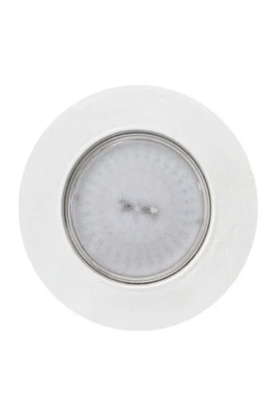 ACK 30W Rgb Led Havuz Armatürü AH08-02690