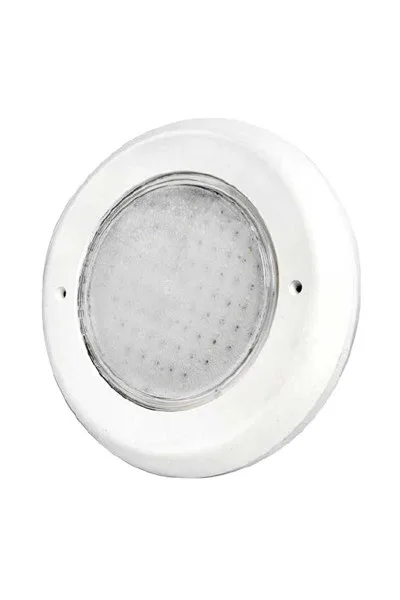 ACK ,30W 3000K Sıva Üstü Slım Flat Led Havuz Armatürü AH08-03600