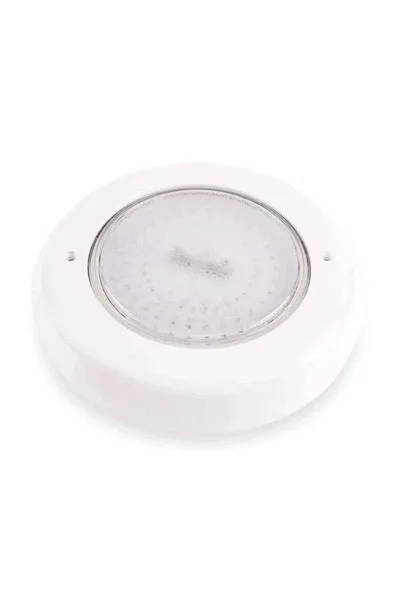 ACK 30W 6500K Sıva Üstü Slım Flat Led Havuz Armatürü AH08-03630 görsel 2