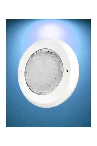 ACK 30W Mavı Sıva Üstü Slım Flat Led Havuz Armatürü AH08-03660 görsel 3
