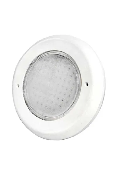 ACK 30W Rgb Sıva Üstü Slım Flat Led Havuz Armatürü AH08-03690