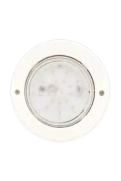 ACK 9W 3000K Mıdı S/U Led Havuz Armaturu AH08-04600
