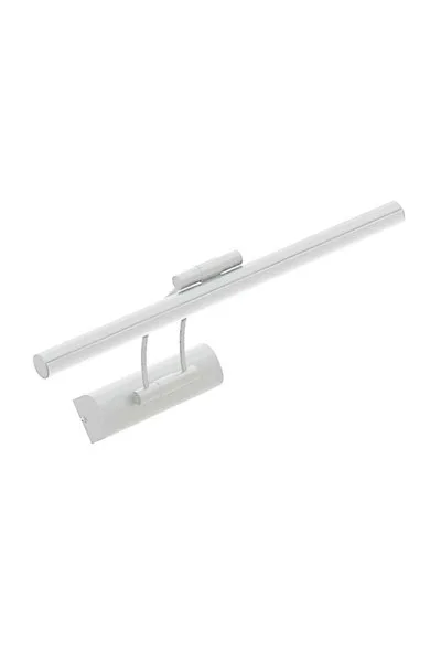 ACK 6W Beyaz 3000K Led Tablo Aplıgı AH10-00100