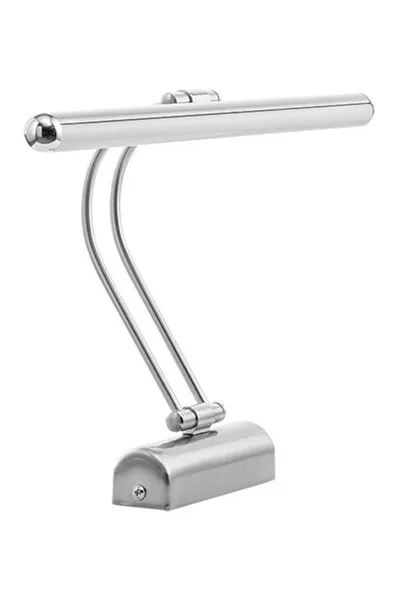 ACK 6W Saten 3000K Led Tablo Aplıgı AH10-00104