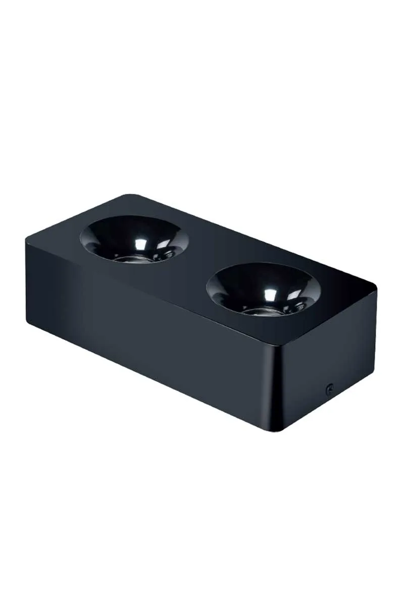 ACK AH12-01231 20W 6500K Beyaz Sıva Üstü Tavan Armatürü