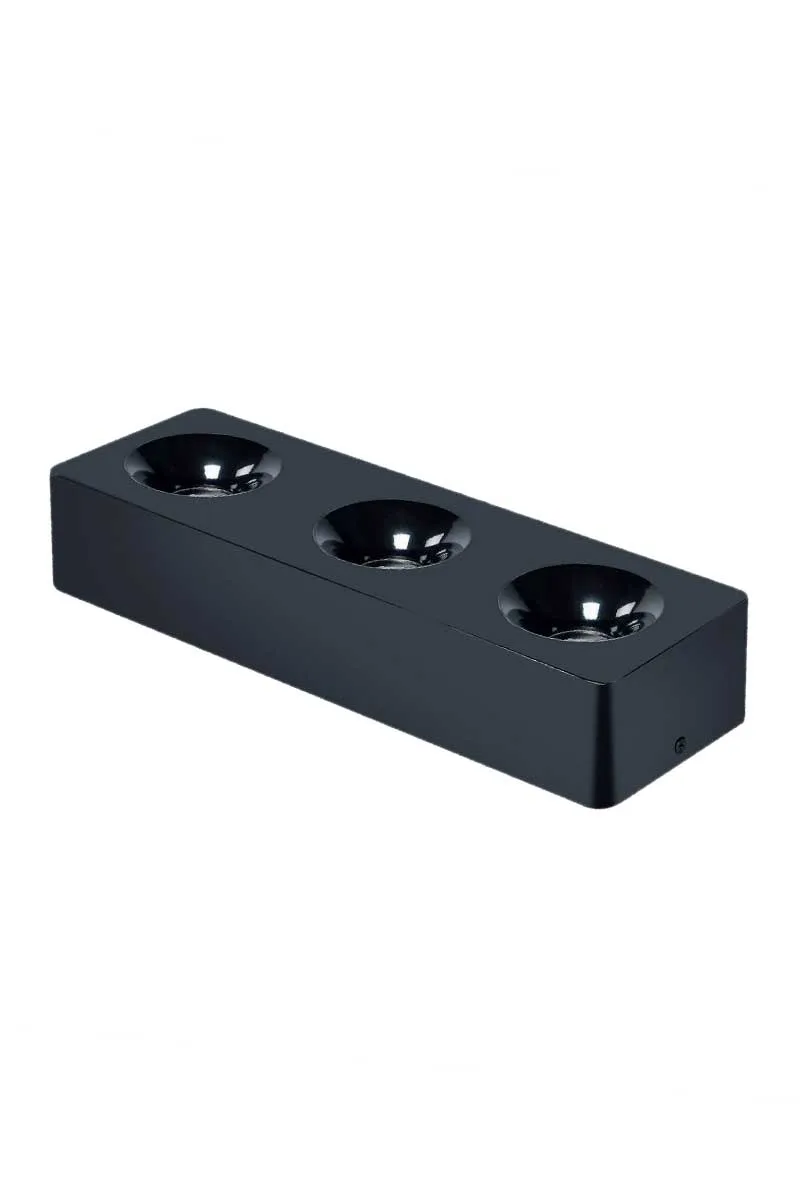 ACK AH12-01331 30W 6500K Beyaz Sıva Üstü Tavan Armatürü