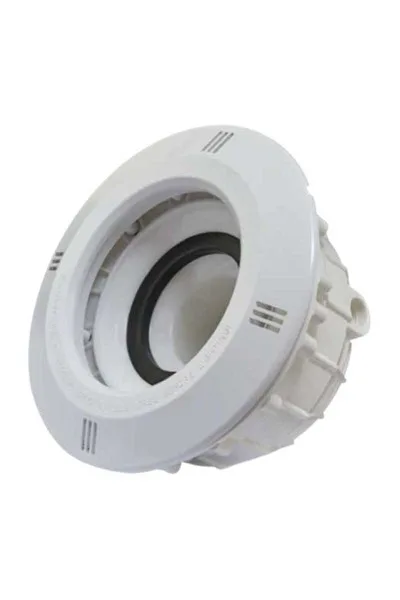 ACK Par56 Sıvaaltı Led Havuz Armatürü - Bos AH13-05600