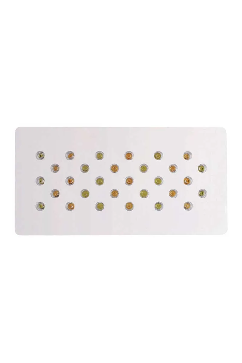 ACK AJ03-03000 45W 30 Led Dikdörtgen Kuyumcu Armatürü